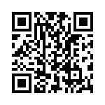 RN55C5231CRSL QRCode