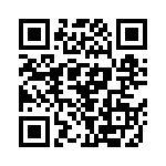 RN55C5232FBSL QRCode