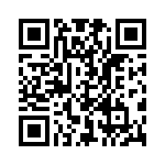 RN55C5302CBSL QRCode