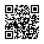 RN55C5303FB14 QRCode