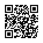 RN55C5360DBSL QRCode