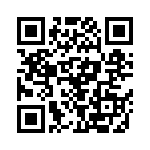 RN55C5362BB14 QRCode