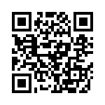 RN55C5422BB14 QRCode