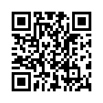 RN55C5490BBSL QRCode