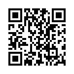 RN55C5491BR36 QRCode