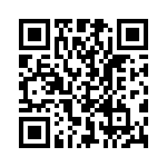 RN55C5492DRE6 QRCode