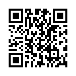 RN55C5492FBSL QRCode