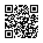 RN55C5561CRE6 QRCode