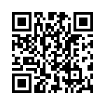 RN55C5622FRE6 QRCode