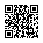 RN55C5623BB14 QRCode