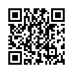 RN55C5763FRE6 QRCode