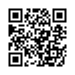 RN55C57R6BB14 QRCode