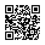 RN55C5831BB14 QRCode