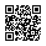 RN55C5900FRSL QRCode