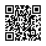 RN55C5902BBSL QRCode