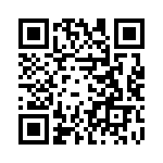 RN55C59R7BB14 QRCode