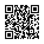 RN55C5R11FR36 QRCode