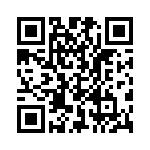 RN55C6041FB14 QRCode