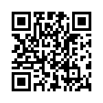 RN55C6042DBSL QRCode