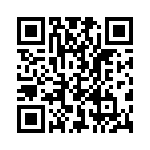 RN55C6123BBSL QRCode