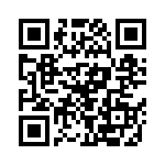 RN55C6140BB14 QRCode