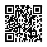 RN55C6191BBSL QRCode