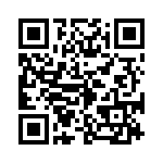 RN55C6192BRSL QRCode