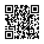 RN55C6192FB14 QRCode