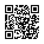 RN55C6193BBSL QRCode