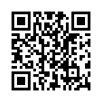 RN55C6202BRE6 QRCode