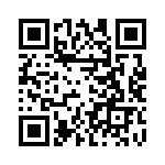 RN55C6340FRSL QRCode