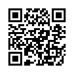 RN55C6342DB14 QRCode