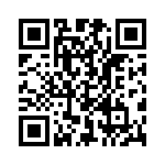 RN55C6420FB14 QRCode