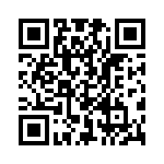 RN55C6422BB14 QRCode