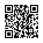 RN55C6491DRE6 QRCode