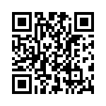 RN55C6491FBSL QRCode