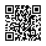 RN55C6492DB14 QRCode