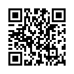 RN55C6492FRE6 QRCode