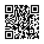 RN55C6573BBSL QRCode