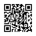 RN55C65R7BBSL QRCode