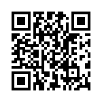 RN55C65R7DB14 QRCode