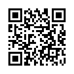 RN55C65R7DBSL QRCode