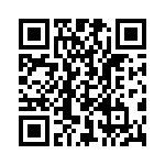 RN55C6641DRE6 QRCode