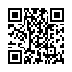 RN55C6651BR36 QRCode