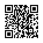 RN55C6651BRSL QRCode