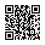 RN55C6651FB14 QRCode