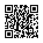 RN55C6652FR36 QRCode