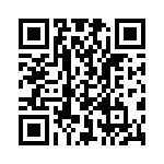 RN55C6732BB14 QRCode