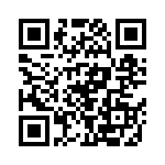 RN55C6761BB14 QRCode