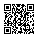 RN55C67R3BRE6 QRCode